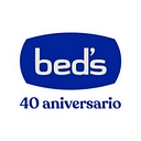 Bed'S logo