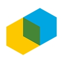 Beebryte - New Ways For Energy Efficiency logo