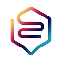 Beedeez logo