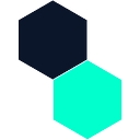 Beego logo