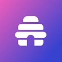 Unemployed logo