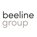 Beeline Group (Fashion Accessories) logo