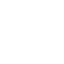 Beem Credit Union logo