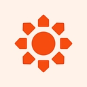Beem logo