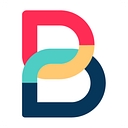 Beetween logo