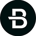 Beev | Certified B Corp logo