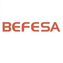 Befesa logo