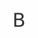 En Recherche D'Emploi - En Recherche Active logo