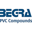 Begra Granulate Gmbh & Co. logo