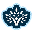 Behavioral Innovations logo
