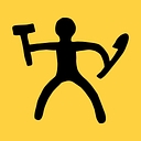Bygg-Ole logo