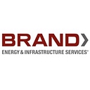 Venko Groep Bv logo