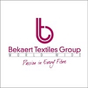Bekaert Textiles logo