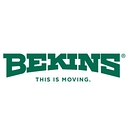 Bekins Van Lines logo