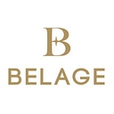 Belage logo