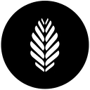 Bel Air Resorts Group logo