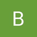 Belbal logo
