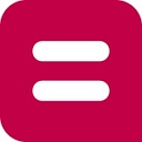 Belfius Waregem-Vlaamse Ardennen logo