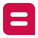 Belfius Direct Verzekeringen Assurances logo