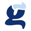 Belgian Icecream Group - B.I.G. logo