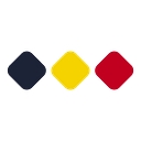 Biscuiterie Thijs logo