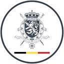 Fps Policy And Support logo