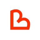 Beliani Group logo