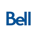 Bell Wholesale logo