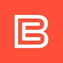 Bellecour École logo