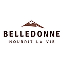 Pain De Belledonne logo