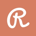 Bellerose logo