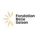 Fondation Belle Saison logo