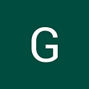 Groupe Belles Rives logo