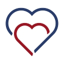 Bellewood & Brooklawn logo