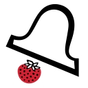 Bell Flavors & Fragrances logo