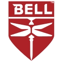 Bell Flight logo