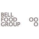Bell Deutschland Gmbh & Co. Kg logo