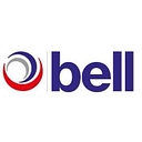 Bell logo