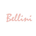 Bellini Restaurants logo