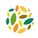 Bellot Minoteries logo