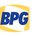Bell Canada Pensioners'​ Group Ontario logo