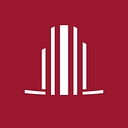 Hospital Universitari De Bellvitge logo
