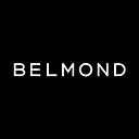 Maroma, A Belmond Hotel logo