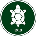 The Belmont Country Club logo