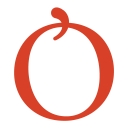 Belorta logo