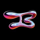 Belta logo