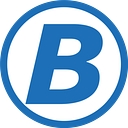 Bemove logo