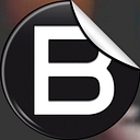 Bemyapp logo