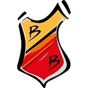 Ben Becker Internationaal Transportbedrijf B.V. logo