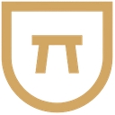 Bench Accounting By Mainstreet logo